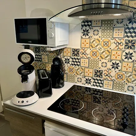 La Galerie Du Peintre