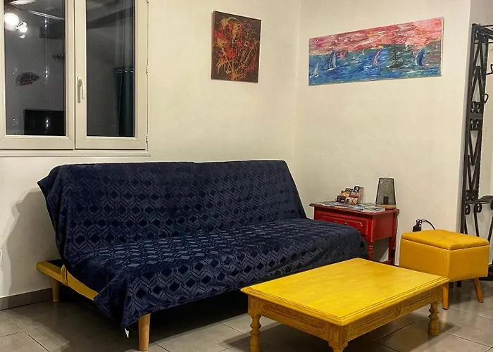 La Galerie Du Peintre Daire *