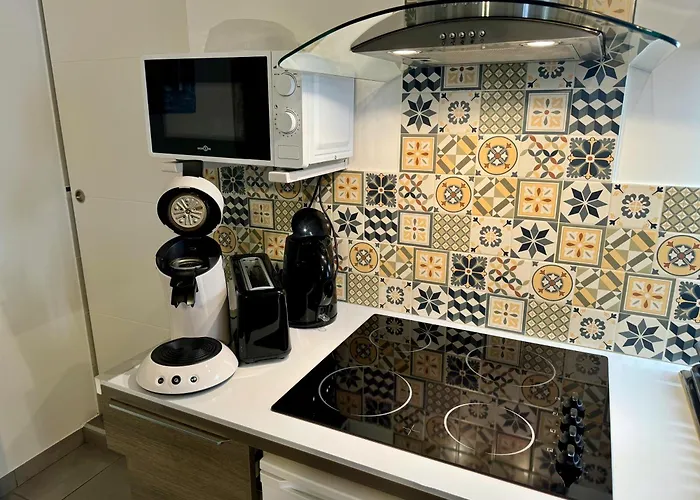 La Galerie Du Peintre